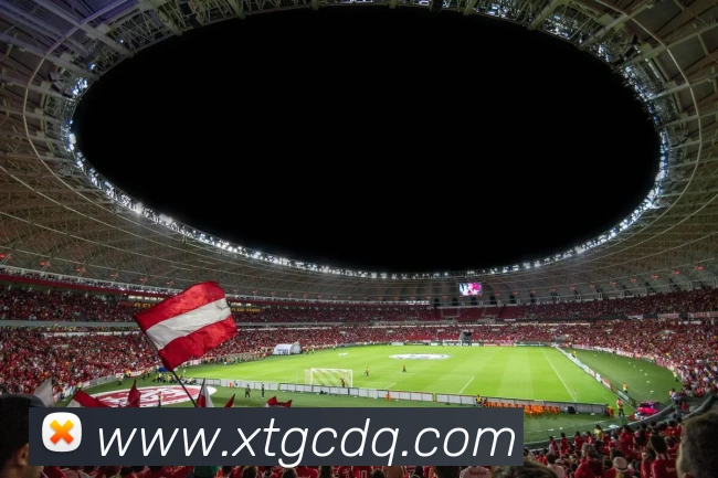 App Interface Preview