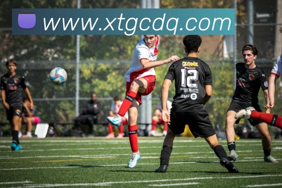 数据防护可视化