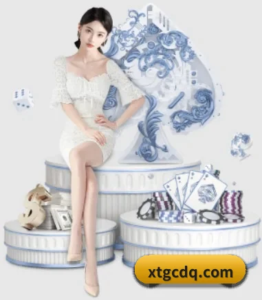 业务扩张