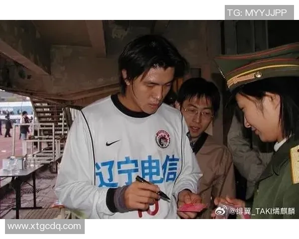 大张玉宁畅谈执教宿迁队目标力争苏超前八名 大张玉宁畅谈执教宿迁队目标力争苏超前八名