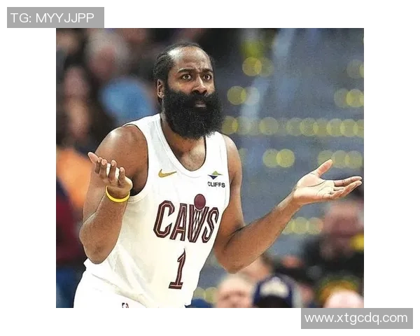 费尔顿坚决反对哈登对手强于韦德06年NBA星光璀璨回顾