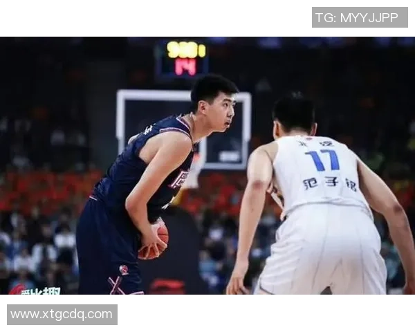 京粤对决北京内线实力强大阵容深厚优势明显 京粤对决北京内线实力强大阵容深厚优势明显