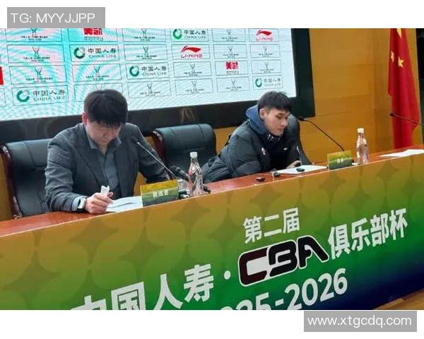 邱彪感恩队友拼搏取得客场胜利G3将全力以赴争取更好表现 邱彪感恩队友拼搏取得客场胜利G3将全力以赴争取更好表现