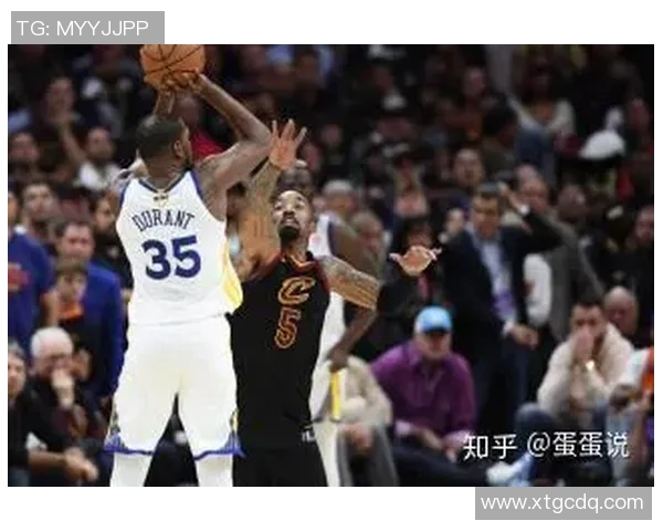 季后赛连胜纪录争夺战勇士差一场全胜夺冠尼克斯若横扫将平历史榜首 季后赛连胜纪录争夺战勇士差一场全胜夺冠尼克斯若横扫将平历史榜首