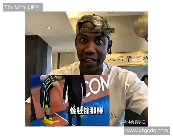 杨瀚森的状态保持秘诀:对抗训练G联盟比赛与他人观察技巧分享 杨瀚森的状态保持秘诀:对抗训练G联盟比赛与他人观察技巧分享