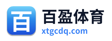 百盈体育